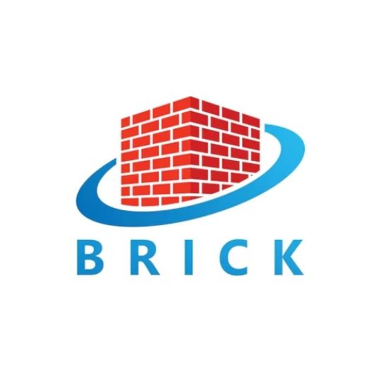 Brick