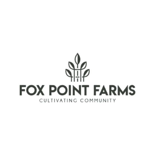 Fox Point Farms