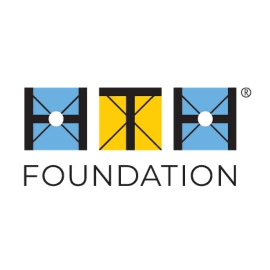 HTH Foundation