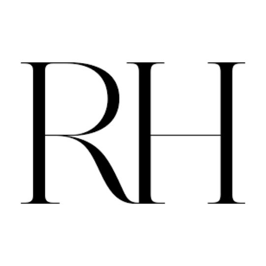 Restoration Hardware