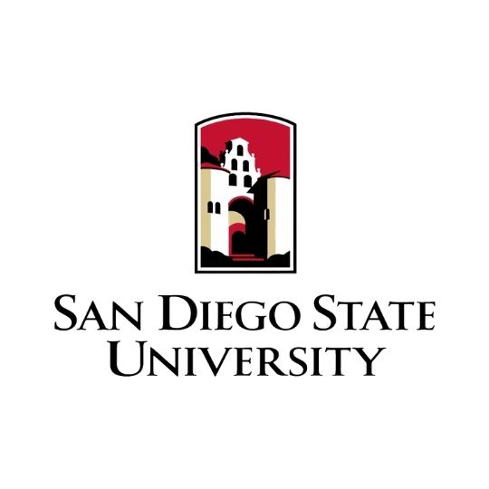 San Diego State University