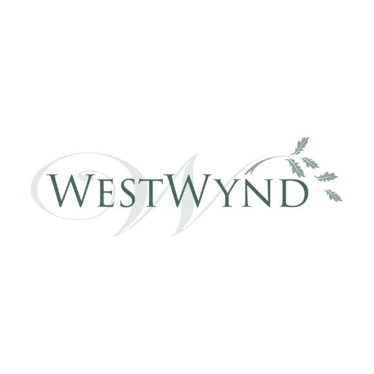WestWynd